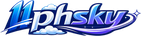 11phsky Logo